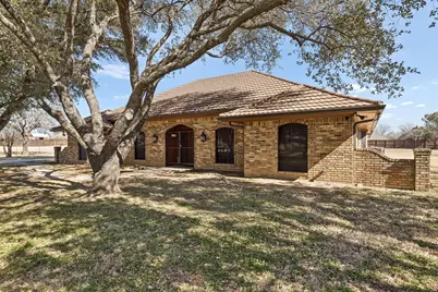 241 Simmons Road, Double Oak, TX 75077 - Photo 3