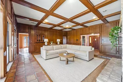 241 Simmons Road, Double Oak, TX 75077 - Photo 9