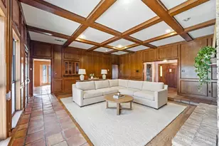 241 Simmons Rd, Double Oak, TX 75077 - Photo 9