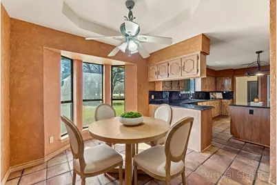 241 Simmons Road, Double Oak, TX 75077 - Photo 13