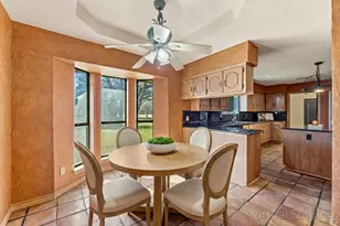 241 Simmons Rd, Double Oak, TX 75077 - Photo 13