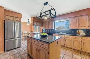 241 Simmons Rd, Double Oak, TX 75077 - Photo 11