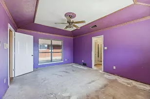 241 Simmons Rd, Double Oak, TX 75077 - Photo 25