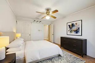 241 Simmons Rd, Double Oak, TX 75077 - Photo 23