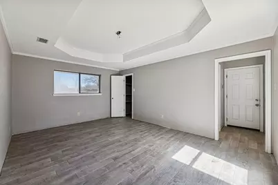 241 Simmons Road, Double Oak, TX 75077 - Photo 33