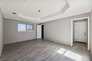 241 Simmons Rd, Double Oak, TX 75077 - Photo 33