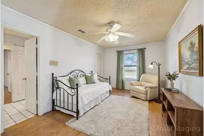 241 Simmons Road, Double Oak, TX 75077 - Photo 19