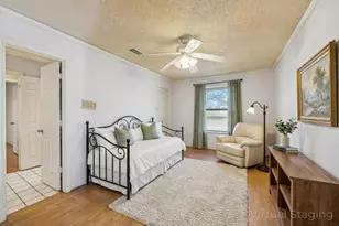 241 Simmons Rd, Double Oak, TX 75077 - Photo 19