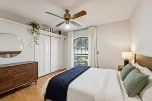 241 Simmons Rd, Double Oak, TX 75077 - Photo 17