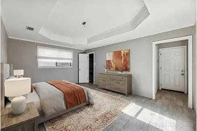 241 Simmons Road, Double Oak, TX 75077 - Photo 29