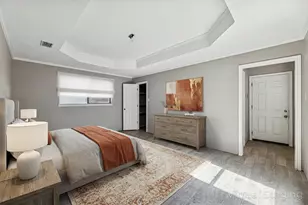 241 Simmons Rd, Double Oak, TX 75077 - Photo 29