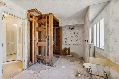 241 Simmons Road, Double Oak, TX 75077 - Photo 27