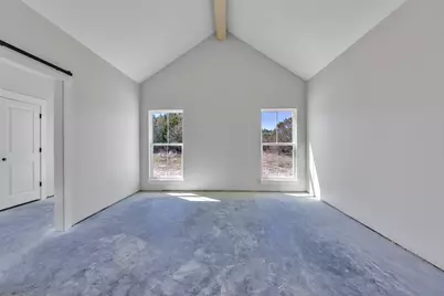 105 Anchors Way, Bluff Dale, TX 76433 - Photo 15