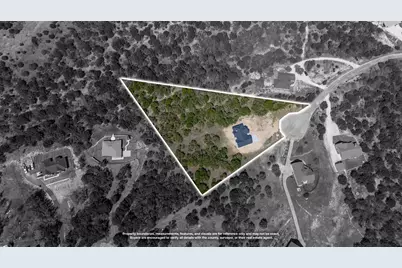 105 Anchors Way, Bluff Dale, TX 76433 - Photo 23