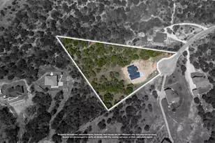 105 Anchors Way, Bluff Dale, TX 76433 - Photo 23