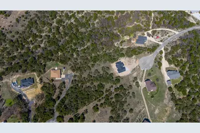 105 Anchors Way, Bluff Dale, TX 76433 - Photo 33
