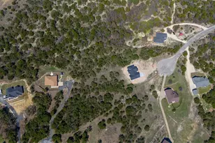 105 Anchors Way, Bluff Dale, TX 76433 - Photo 33