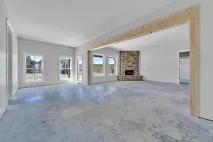 105 Anchors Way, Bluff Dale, TX 76433 - Photo 15