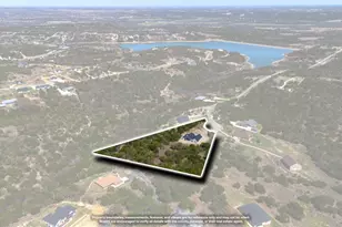 105 Anchors Way, Bluff Dale, TX 76433 - Photo 9