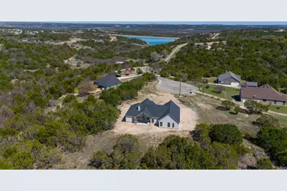 105 Anchors Way, Bluff Dale, TX 76433 - Photo 23