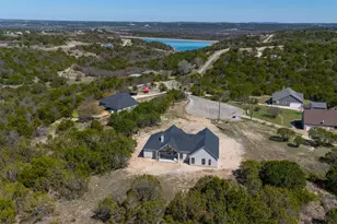 105 Anchors Way, Bluff Dale, TX 76433 - Photo 23