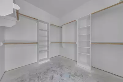 105 Anchors Way, Bluff Dale, TX 76433 - Photo 13