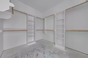 105 Anchors Way, Bluff Dale, TX 76433 - Photo 13