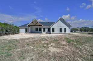 105 Anchors Way, Bluff Dale, TX 76433 - Photo 25