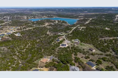 105 Anchors Way, Bluff Dale, TX 76433 - Photo 29