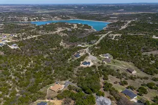 105 Anchors Way, Bluff Dale, TX 76433 - Photo 29