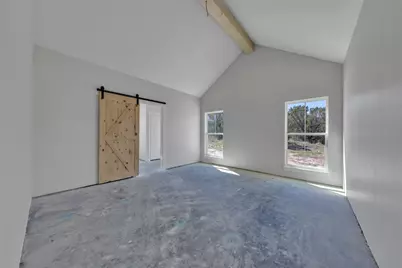 105 Anchors Way, Bluff Dale, TX 76433 - Photo 7