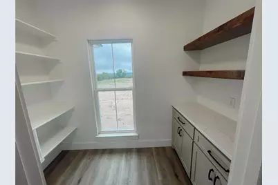 105 Anchors Way, Bluff Dale, TX 76433 - Photo 7
