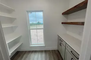 105 Anchors Way, Bluff Dale, TX 76433 - Photo 7