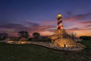 105 Anchors Way, Bluff Dale, TX 76433 - Photo 25