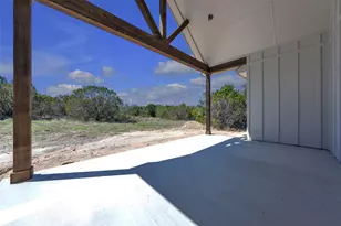 105 Anchors Way, Bluff Dale, TX 76433 - Photo 17