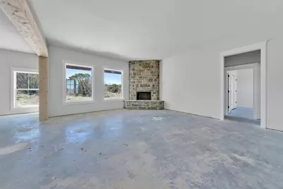 105 Anchors Way, Bluff Dale, TX 76433 - Photo 11