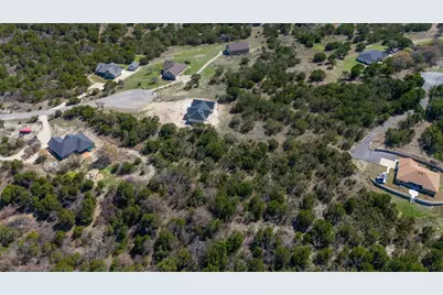 105 Anchors Way, Bluff Dale, TX 76433 - Photo 35