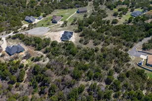 105 Anchors Way, Bluff Dale, TX 76433 - Photo 35