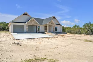 105 Anchors Way, Bluff Dale, TX 76433 - Photo 3