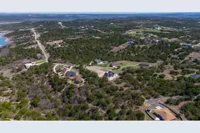 105 Anchors Way, Bluff Dale, TX 76433 - Photo 29