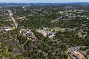 105 Anchors Way, Bluff Dale, TX 76433 - Photo 29