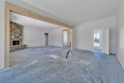 105 Anchors Way, Bluff Dale, TX 76433 - Photo 5