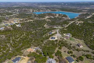 105 Anchors Way, Bluff Dale, TX 76433 - Photo 31