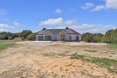 105 Anchors Way, Bluff Dale, TX 76433 - Photo 37
