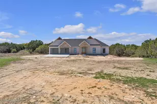 105 Anchors Way, Bluff Dale, TX 76433 - Photo 37