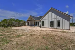 105 Anchors Way, Bluff Dale, TX 76433 - Photo 21