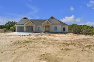 105 Anchors Way, Bluff Dale, TX 76433 - Photo 1