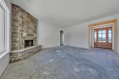 105 Anchors Way, Bluff Dale, TX 76433 - Photo 17