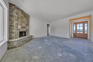 105 Anchors Way, Bluff Dale, TX 76433 - Photo 17