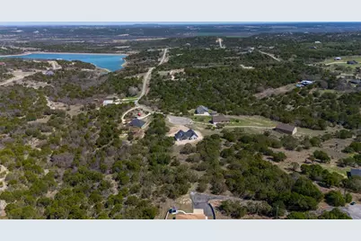 105 Anchors Way, Bluff Dale, TX 76433 - Photo 27